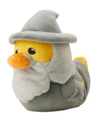 Numskull Lotr Tubbz Plush Gandalf The Grey