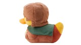 Jucarie Plus Numskull Lotr Tubbz Plush Frodo