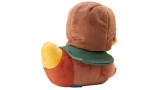 Jucarie Plus Numskull Lotr Tubbz Plush Frodo