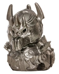 imagineNumskull Lotr Tubbz Mini Sauron