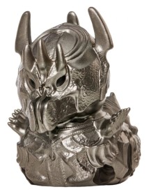 Numskull Lotr Tubbz Mini Sauron 