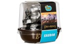 Figurina Joc Numskull Lotr Tubbz Mini Sauron