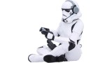 Figurina Joc Stormtrooper Gamer 10cm