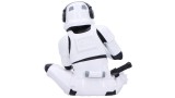 Figurina Joc Stormtrooper Gamer 10cm