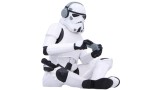 Figurina Joc Stormtrooper Gamer 10cm