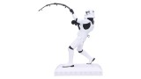 Figurina Joc Stormtrooper What A Catch 16cm