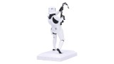 Figurina Joc Stormtrooper What A Catch 16cm