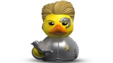 Figurina Joc Numskull Star Trek Tubbz 1st Ed Seven Of Nine