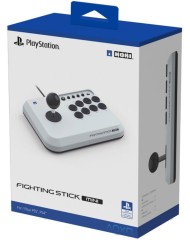 Hori Fighting Stick Mini