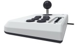  Hori Fighting Stick Mini pentru PS5 / PS4 / PC