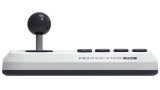  Hori Fighting Stick Mini pentru PS5 / PS4 / PC