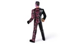 Figurina Joc Spin Master DC Retro Collection Batman Forever Two Face Action 12cm 20151111