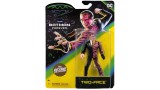 Figurina Joc Spin Master DC Retro Collection Batman Forever Two Face Action 12cm 20151111