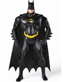 Spin Master DC Retro Collection Batman Forever Batman Action 12cm 20151112 