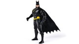 Figurina Joc Spin Master DC Retro Collection Batman Forever Batman Action 12cm 20151112