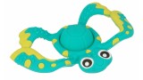  Playgro Pop And Chew Silicone Teether (10188760)