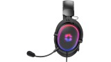  Speedlink Conux Rgb Stereo Gaming Headset - Pc/ps5/ps4/ Xbox Series X/s/switch pentru PS5 / PS4 / XBOX SERIES / Xbox One / Nintendo Switch / PC