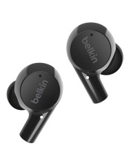 Belkin Soundform Rise True Wireless Earbuds