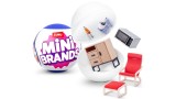 Joc Mini Brands Home S1 Random (77555gq2)