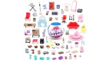 Joc Mini Brands Home S1 Random (77555gq2)