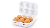 Joc Mini Brands Home S1 Random (77555gq2)