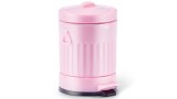 Joc Mini Brands Home S1 Random (77555gq2)