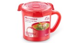 Joc Mini Brands Home S1 Random (77555gq2)