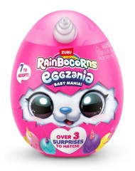 Rainbocorns Eggzania S1 Mini (92111tq1)