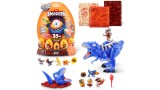  Smashers Dino Egg Hunt Series 1 (74133)