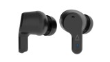  Creative Zen Air Pro In-ears Black pentru PC