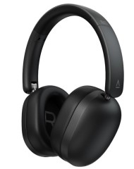 Creative Zen Hybrid Gen 2 Wireless Over-ear Hea...