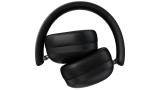  Creative Zen Hybrid Gen 2 Wireless Over-ear Headphones pentru PC