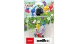 Figurina Joc Amiibo Pikmin