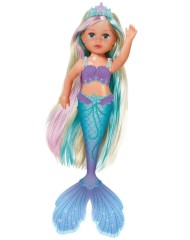 Baby Born Mermaid 43cm (837351)