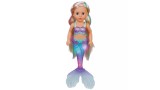 Papusa Baby Born Mermaid 43cm (837351)