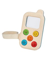 Plantoys My First Phone (5674)