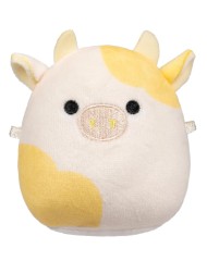 Micromallows 14 Pack Plush 6cm (2510250)