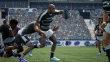 Joc Jonah Lomu Rugby Challenge 4 pentru Nintendo Switch