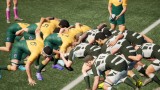Joc Jonah Lomu Rugby Challenge 4 pentru Nintendo Switch