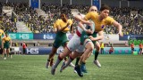 Joc Jonah Lomu Rugby Challenge 4 pentru Nintendo Switch