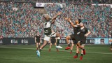 Joc Jonah Lomu Rugby Challenge 4 pentru Nintendo Switch