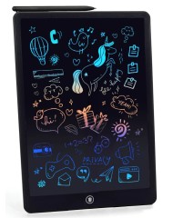 Artkids LCD Tablet (32938)