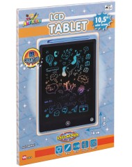 Artkids LCD Tablet (32934)