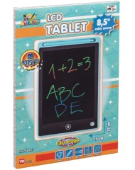Artkids LCD Tablet (32932)