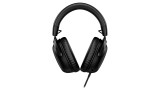  Hyperx Cloud III Black Wired Gaming Headset pentru PS5 / PS4 / XBOX SERIES / Xbox One / Nintendo Switch / PC
