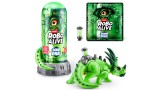 Roboalive Dino Dna Playset S1 (71139)
