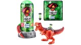 Roboalive Dino Dna Playset S1 (71139)