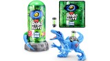 Roboalive Dino Dna Playset S1 (71139)