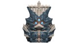 Figurina Statueta Destiny Savathun The Witch Queen Tubbz Giant XL Edition
