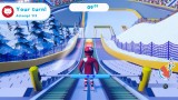Joc Winter Games Challenge pentru PS5